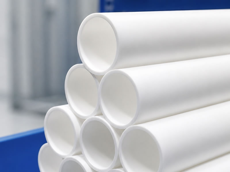 Chemours Teflon™ NXT 75