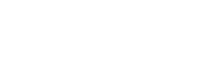 无锡柯普新材料科技有限公司